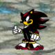 Sonic RPG Eps 4 Part 2