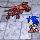 Sonic RPG Eps 5