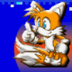 Sonic RPG Eps 6