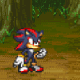 Sonic RPG Eps 7