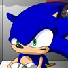 Sonic Shorts Volume 3