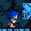 Sonic Trip