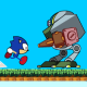 Sonic XS