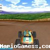 Speed Racer 3D