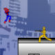 Spider Man