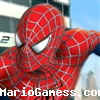 Spiderman 2 Web Of Words