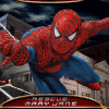 Spiderman 3 Rescue Mary Jane