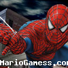 Spiderman 3