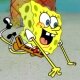 SpongeBob KahRahTay