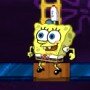 Spongebob Patty Panic