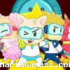 Star Squad