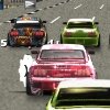 Street Wheels 2