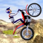 Stunt Mania