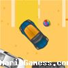 Summer Vacation Parking