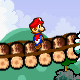 Super Mario 63