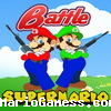 Super Mario Battle