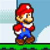 Super Mario Bros Z Ep 1