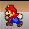 Super Mario Bros Z Ep 2