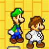 Super Mario Bros Z Ep 4