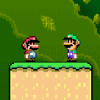 Super Mario Power Coins