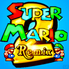 Super Mario Remix 2