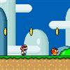 Super Mario Revived