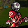 Super Mario Strikers