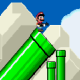 Super Mario World Hardcore