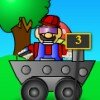 Super Miner