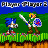 Super Smash Flash