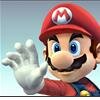 Super Smash X