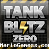 Tank Blitz Zero