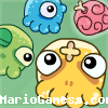 The Brain Eaters
