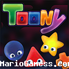 Toony