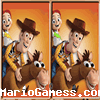 Toy Story 6 Differences
