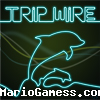 Trip Wire