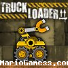 Truck Loader