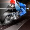 Turbo Spirit TX