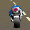 Turbo Spirit XT Gold