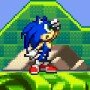 Ultimate Flash Sonic