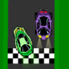 Ultimate Racing