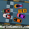 Underground Racing Kings