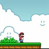 Unfair Mario