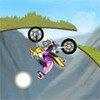 Uphill Rush