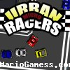 Urban Micro Racers