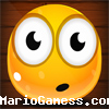 Waggle HD