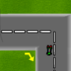 Web Racing