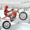 Winter Rider