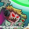 Zombie Empire