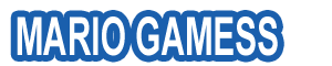 Free Online Mario Games